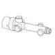 Uponor 1116227_LAB